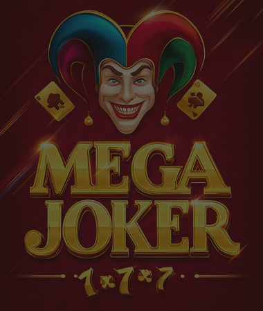 Mega Joker