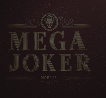 Mega Joker