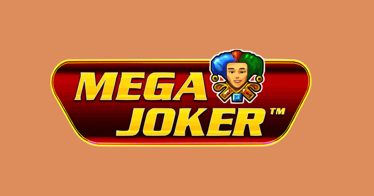Mega Joker